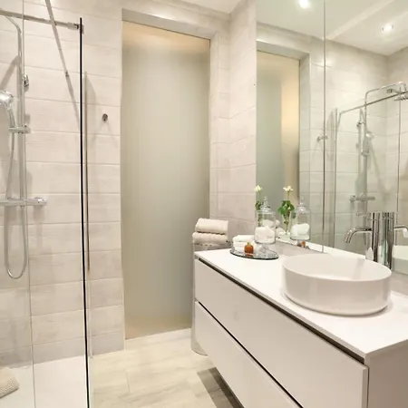 빌라 Luxurious South