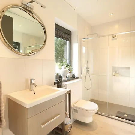 Villa Luxurious South Dublin